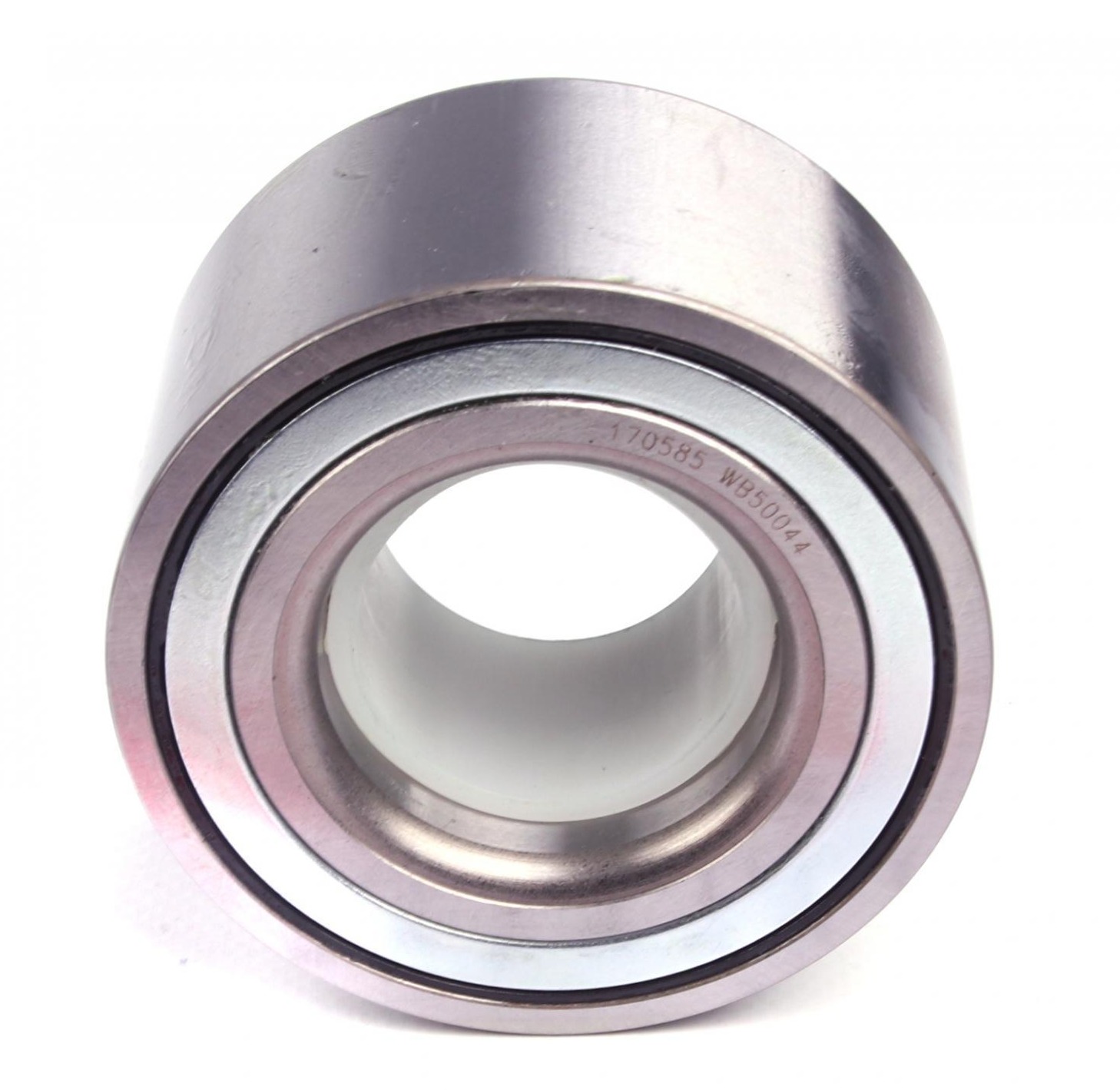 WBK9011 KAVO PARTS